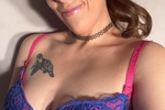 newest set