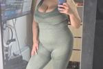 🤩😈I want to be the owner of your cock and be abl