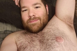 Some of Me