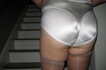 Shiny