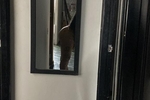 me
