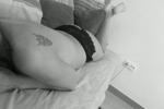 Braguitas1