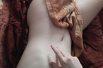 me