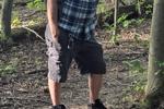 edwardaims 2please live Chaturbate webcam gallery thumbnail