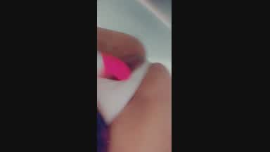 🤤🤤