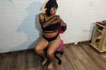 adaraa02