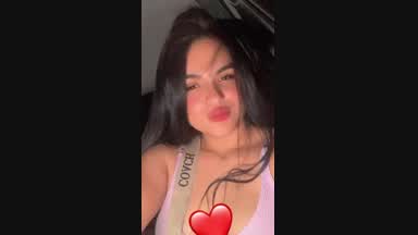 Sexy 🔥