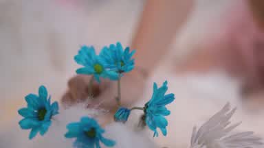 sexy for u