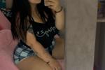 I am Danna 🩷🩷
