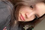 My cutie photo