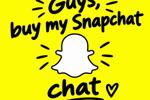 Let's Chat