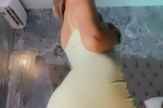 💋