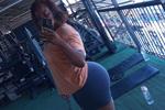 Pics Day To DAY
