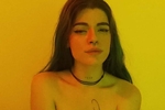 Yellow Haze.