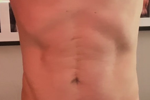 fit daddy live Chaturbate webcam gallery thumbnail
