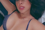 BAD GIRL
