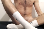 XXX pics 1