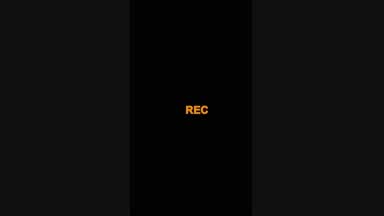 Tik tok
