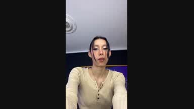doja soto — look