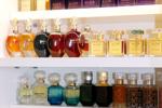 MY PERFUME COLLECTION