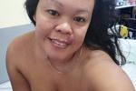 my BOOBS picture set