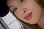 <3
