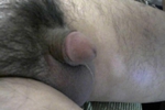 letmesleepin โ Close