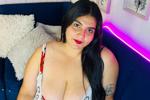 Come watch me… I’m horny 😈💦