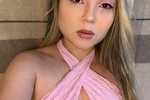 Leslie