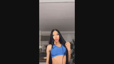 santana dragun🐲 — 🎏