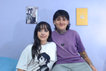 couple
