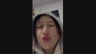 sexy me