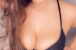 Mrrr