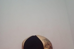 My Ass ♥♥
