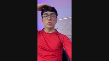 marco tay live Chaturbate webcam gallery thumbnail