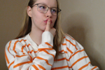 Me