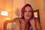 Hindú sexy
