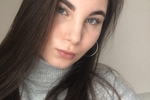 Hot