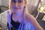 <333