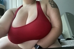 Bra Pics