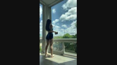 vids of milly