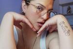 Mature MILF with fetishes that will drive you wild