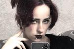 Yep, it`s me :3