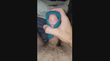 Bennys Lovense