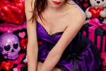 Happy San Valentine!!