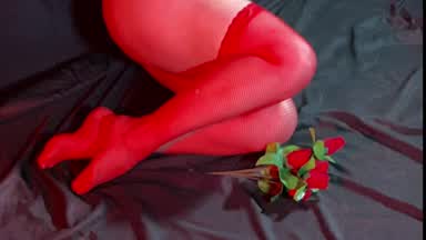 A little video for you 👄😈🥰