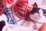I will be your waifu!!!