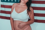 Happy 4th of July!