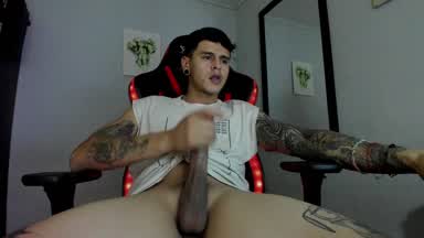 Ed - 1 😈🥵