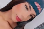 laura — Lau